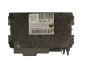 Ohjausyksikkö 46519637 IAW16F.ET 61602.074.03 Lancia Magneti Marelli 2868