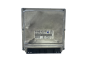 Ohjausyksikkö A0285451932 0281010118 Mercedes Bosch 50285