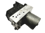 Abs-pumppu Alfa Romeo 147 46811818 0265900031 Bosch 47253