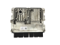 Ohjausyksikkö 0261S18075 2436108 BMW Bosch
