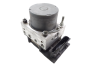 Abs-pumppu Nissan Micra K12 47660AX600 0265800319 0265231341 1516