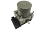 Abs-pumppu Ducato Boxer Jumper 51725097 0265800461 0265231617 63386