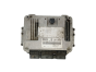Ohjausyksikkö 0281012589 8200527725 8200527756 Renault Bosch 37408