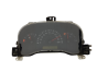 Nopeusmittari Fiat Panda 46801565 503000360400 2673