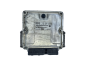 Ohjausyksikkö P05094285AC 0281012121 Chrysler Bosch 62798