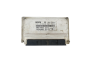 Ohjausyksikkö Toyota PSA 0261206882 89661-0D012 Bosch 39160