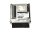 Ohjausyksikkö 0281011964 7797216 BMW Bosch