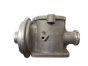 Egr Venttiili BMW 7804351 7.00450.07 Pierburg 1911