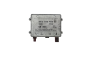 Ohjausyksikön moduuli 8E0035456C Audi
