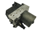 Abs-pumppu Alfa Romeo 147 51758544 0265950165 0265225360 67170
