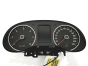 Kierroslukumittari VW Polo 6R 6R0920861K 2296709 Jonhson 31118