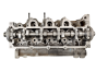 Sylinterikansi Renault Nissan 1.5 DCI 110421067R 110418343R 2011 2