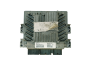 Ohjausyksikkö S126074108B 8200847131 8200680832 Renault Siemens 33127