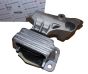 Moottorin Kiinnike Tee Renault 586552 112100017R Hutchinson