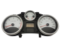 Kierroslukumittari Peugeot 206+ 9666637280 503001912102 18729