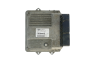 Ohjausyksikkö MJD6JF.D3 51758210 Fiat Magneti Marelli 41923