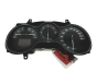 Nopeusmittari Seat Leon 1P0920823F 110080280026 53559
