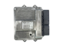 Ohjausyksikkö FGP 55190069 MJD6JO.C2 71600.023.07 Opel 63877