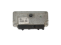 Ohjausyksikkö 03C906024AD IAW4HV.AD Seat Magneti Marelli 46089