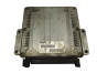 Ohjausyksikkö 9643525080 0281010750 EDC15C2 PSA Bosch 68359