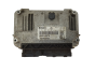 Ohjausyksikkö 89661-0D270 0261208841 Toyota Bosch 14544