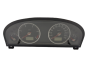 Kierroslukumittari Ford Mondeo 1S7F-10849-JE 1S7F10849JE 21124