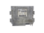 Ohjausyksikkö 7787316 IAW6F.SB 61602.015.02 Fiat Magneti Marelli 54854