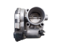 Kaasuläpän venttiili Fiat Lancia 0280750042 1.2B Bosch 1555