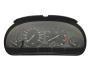 Nopeusmittari BMW 5 E39 6211 8375669 110008735031 59218