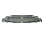 Kierroslukumittari Citroen Xsara Picasso 9661734780 55517