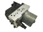 Abs-pumppu Alfa Romeo GT 51721792 0265950183 0265225268 67084
