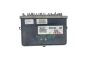 Ohjausyksikkö ABS S101320002A 9612205380 B553180 PSA Bendix 58743
