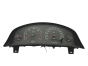 Nopeusmittari Opel Vectra C 09180286WR 110080123016 49966