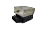 Abs-pumppu Citroen Xantia 2 9625975480 10.0948-1102.3 ATE 4216