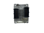 Ohjausyksikkö Fiat 00468019640 0261206980 ME73H4F001 Bosch 49831