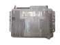 Ohjausyksikkö Daewoo 96259124 K115000010E Siemens 1143