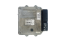Ohjausyksikkö MJD6JF.P6 55192093 71600.021.03 Fiat Magneti Marelli 47287