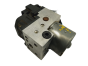 Abs-pumppu Nissan Almera N16 476605M301 0273004452 Bosch 62988