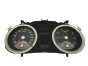 Kierroslukumittari Renault Megane 2 8200364023 59563