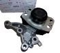 Moottorin Kiinnike Tee Renault 594486 8200437589 Hutchinson