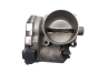 Kaasuläpän venttiili BK2Q-9E926-AB 0280750537 Ford PSA Bosch 3285