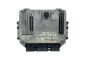 Ohjausyksikkö 0281011804 9661769080 9653958980 PSA Bosch