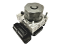 Abs-pumppu Smart Forfour 476605476R 0265257284 Bosch 35048