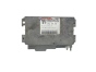 Ohjausyksikkö IAW16F.E0 46524180 61602.103.00 Fiat Magneti Marelli 55680