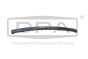Puskurilista Tee Audi A6 4F5807443A 88071879502 DPA