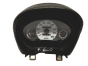 Nopeusmittari Fiat Seicento 735257182 6062689923 30278