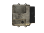 Ohjausyksikkö Fiat 55186608 MJD6JF.P3 Magneti Marelli 26259