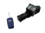 Virtalukko Fiat Stilo 00467601520 61001500 TRW 1198