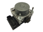 Abs-pumppu Fiat 51880815 0265801087 0265232840 Bosch 66613