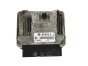 Moottorin Ohjausyksikkö VW 03G906021QJ 0281014064 Bosch 29505